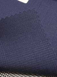 2ML4593 26SS 오유키 원단 MIYUKI 에센셜 TROPICS 체크 미유키 케오리(MIYUKI) 서브 사진