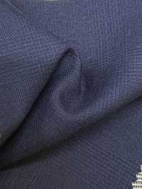 2ML4593 26SS 오유키 원단 MIYUKI 에센셜 TROPICS 체크 미유키 케오리(MIYUKI) 서브 사진