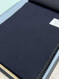 66401-32 26SS BEST SELECTION 【Summer Wool】 서머 울[원단] 쿠니시마 주식회사 서브 사진