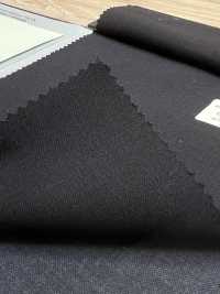 66401-32 26SS BEST SELECTION 【Summer Wool】 서머 울[원단] 쿠니시마 주식회사 서브 사진