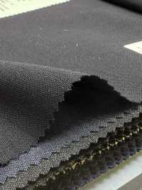 66401-32 26SS BEST SELECTION 【Summer Wool】 서머 울[원단] 쿠니시마 주식회사 서브 사진