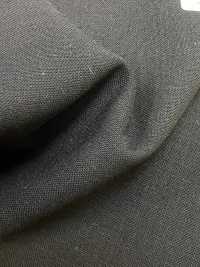 66401-32 26SS BEST SELECTION 【Summer Wool】 서머 울[원단] 쿠니시마 주식회사 서브 사진