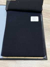 66401-32 26SS BEST SELECTION 【Summer Wool】 서머 울[원단] 쿠니시마 주식회사 서브 사진