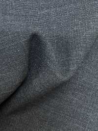 66401-60 26SS BEST SELECTION 【Summer Wool】 서머 울[원단] 쿠니시마 주식회사 서브 사진