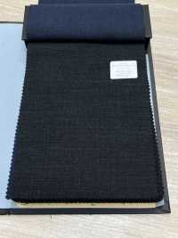 66401-60 26SS BEST SELECTION 【Summer Wool】 서머 울[원단] 쿠니시마 주식회사 서브 사진