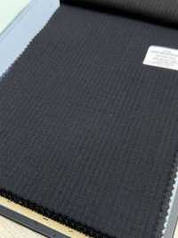 66402-30 26SS BEST SELECTION 【Summer Wool】 서머 울[원단] 쿠니시마 주식회사 서브 사진