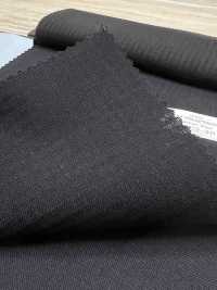 66402-30 26SS BEST SELECTION 【Summer Wool】 서머 울[원단] 쿠니시마 주식회사 서브 사진