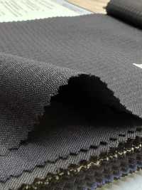 66402-30 26SS BEST SELECTION 【Summer Wool】 서머 울[원단] 쿠니시마 주식회사 서브 사진