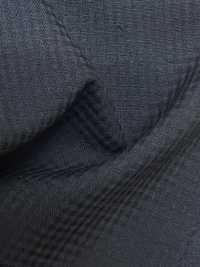 66402-30 26SS BEST SELECTION 【Summer Wool】 서머 울[원단] 쿠니시마 주식회사 서브 사진