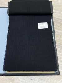 66402-30 26SS BEST SELECTION 【Summer Wool】 서머 울[원단] 쿠니시마 주식회사 서브 사진