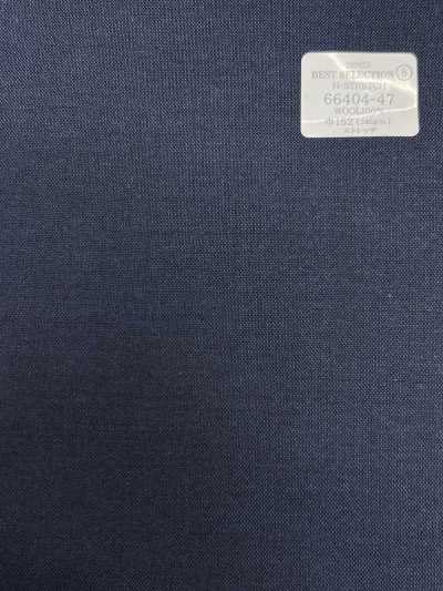 66404-47 26SS BEST SELECTION 【N-STRETCH】 엔스트레치