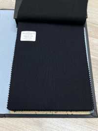 66405-24 26SS BEST SELECTION 【N-STRETCH】 에누 스트레치[원단] 쿠니시마 주식회사 서브 사진