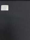 66405-24 26SS BEST SELECTION 【N-STRETCH】 엔스트레치