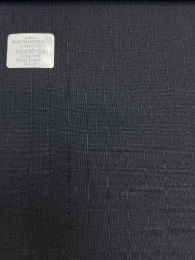 66405-24 26SS BEST SELECTION 【N-STRETCH】 엔스트레치