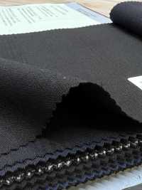 66406-15 26SS BEST SELECTION 【N-STRETCH】 에누 스트레치[원단] 쿠니시마 주식회사 서브 사진