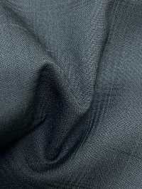 66406-15 26SS BEST SELECTION 【N-STRETCH】 에누 스트레치[원단] 쿠니시마 주식회사 서브 사진