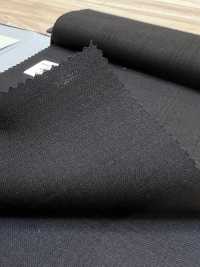 66406-22 26SS BEST SELECTION 【N-STRETCH】 에누 스트레치[원단] 쿠니시마 주식회사 서브 사진