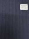 66407-34 26SS BEST SELECTION 【N-STRETCH】 엔스트레치