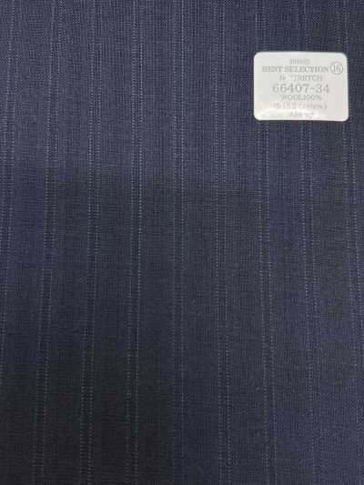 66407-34 26SS BEST SELECTION 【N-STRETCH】 엔스트레치