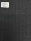 66407-55 26SS BEST SELECTION 【N-STRETCH】 엔스트레치