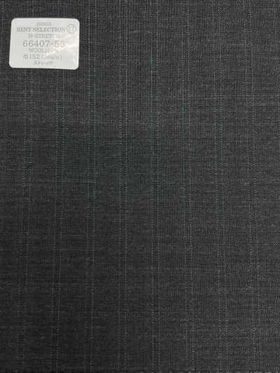 66407-55 26SS BEST SELECTION 【N-STRETCH】 엔스트레치