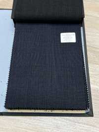 66408-32 26SS BEST SELECTION 【N-STRETCH】 에누 스트레치[원단] 쿠니시마 주식회사 서브 사진