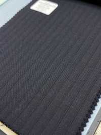 46431-29 26SS BEST SELECTION 【N-STRETCH】 에누 스트레치[원단] 쿠니시마 주식회사 서브 사진