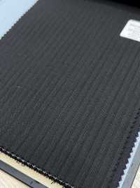 36401-12 26SS BEST SELECTION 【N-STRETCH】 에누 스트레치[원단] 쿠니시마 주식회사 서브 사진