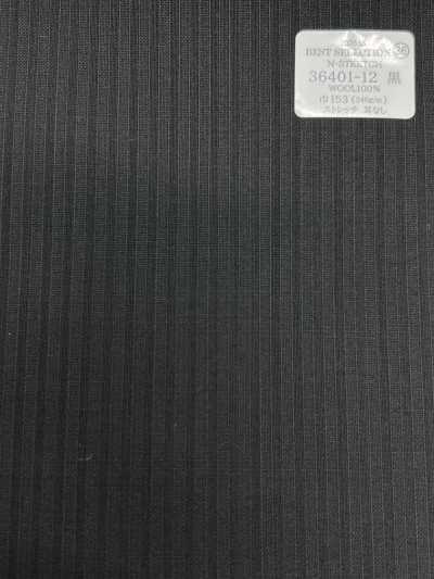 36401-12 26SS 베스트 셀렉션 【N-STRETCH】 엔스트레치