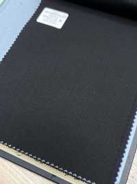 66410-18 26SS BEST SELECTION 【Allgender】 올젠더[원단] 쿠니시마 주식회사 서브 사진