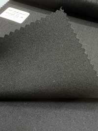 66410-18 26SS BEST SELECTION 【Allgender】 올젠더[원단] 쿠니시마 주식회사 서브 사진