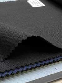 66410-18 26SS BEST SELECTION 【Allgender】 올젠더[원단] 쿠니시마 주식회사 서브 사진