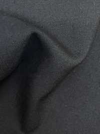 66410-18 26SS BEST SELECTION 【Allgender】 올젠더[원단] 쿠니시마 주식회사 서브 사진