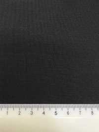 66410-18 26SS BEST SELECTION 【Allgender】 올젠더[원단] 쿠니시마 주식회사 서브 사진