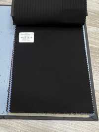 66410-18 26SS BEST SELECTION 【Allgender】 올젠더[원단] 쿠니시마 주식회사 서브 사진