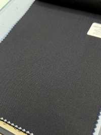 66410-27 26SS BEST SELECTION 【Allgender】 올젠더[원단] 쿠니시마 주식회사 서브 사진