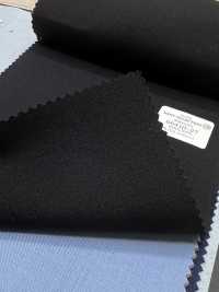 66410-27 26SS BEST SELECTION 【Allgender】 올젠더[원단] 쿠니시마 주식회사 서브 사진