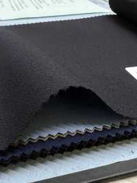 66410-27 26SS BEST SELECTION 【Allgender】 올젠더[원단] 쿠니시마 주식회사 서브 사진