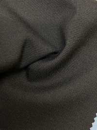 66410-27 26SS BEST SELECTION 【Allgender】 올젠더[원단] 쿠니시마 주식회사 서브 사진