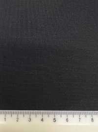 66410-27 26SS BEST SELECTION 【Allgender】 올젠더[원단] 쿠니시마 주식회사 서브 사진