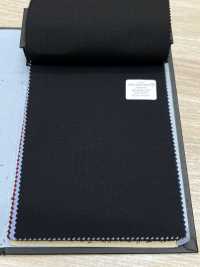 66410-27 26SS BEST SELECTION 【Allgender】 올젠더[원단] 쿠니시마 주식회사 서브 사진