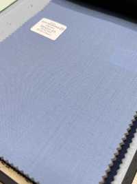 66410-45 26SS BEST SELECTION 【Allgender】 올젠더[원단] 쿠니시마 주식회사 서브 사진