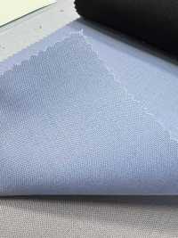 66410-45 26SS BEST SELECTION 【Allgender】 올젠더[원단] 쿠니시마 주식회사 서브 사진