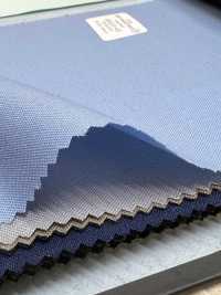 66410-45 26SS BEST SELECTION 【Allgender】 올젠더[원단] 쿠니시마 주식회사 서브 사진