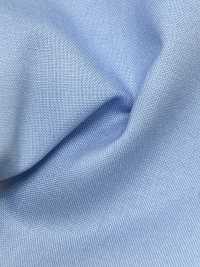 66410-45 26SS BEST SELECTION 【Allgender】 올젠더[원단] 쿠니시마 주식회사 서브 사진