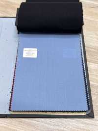 66410-45 26SS BEST SELECTION 【Allgender】 올젠더[원단] 쿠니시마 주식회사 서브 사진