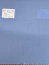 66410-45 26SS BEST SELECTION 【Allgender】　올젠더
