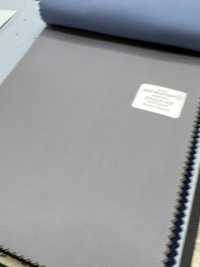 66410-63 26SS BEST SELECTION 【Allgender】 올젠더[원단] 쿠니시마 주식회사 서브 사진