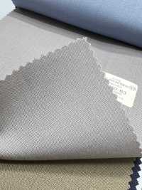 66410-63 26SS BEST SELECTION 【Allgender】 올젠더[원단] 쿠니시마 주식회사 서브 사진