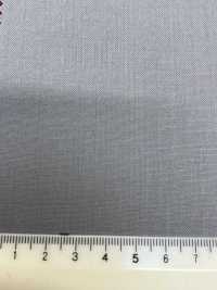 66410-63 26SS BEST SELECTION 【Allgender】 올젠더[원단] 쿠니시마 주식회사 서브 사진